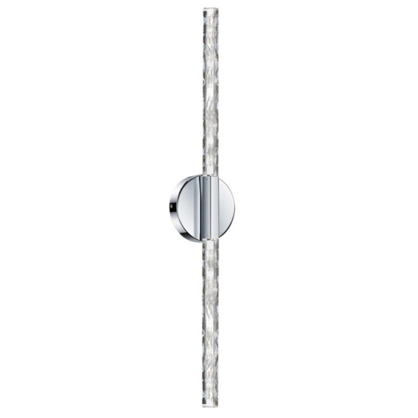Светильник для картин и зеркал Odeon Light ALETTA 6694/6WL