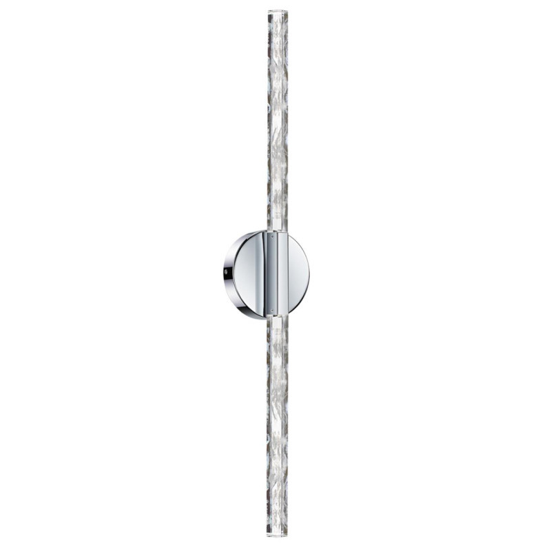 Светильник для картин и зеркал Odeon Light ALETTA 6694/6WL