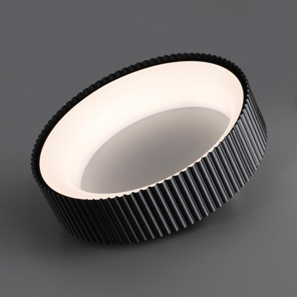 Потолочный светильник Sonex SHARMEL 7712/56L