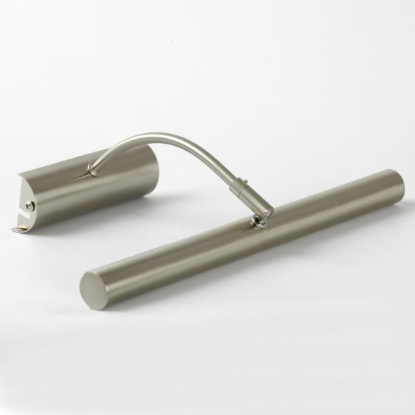 Светильник для картин и зеркал Lussole Lido III GRLSQ-0311-02