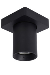 Спот LUCIDE NIGEL 09929/05/30