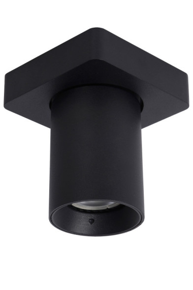 Спот LUCIDE NIGEL 09929/05/30