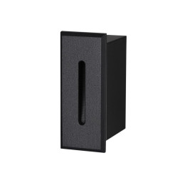 Подсветка ступеней лестницы Odeon Light ESCALA 7054/3WL