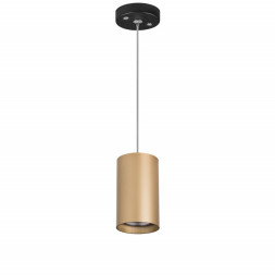 Подвесной светильник Lightstar RULLO RP440