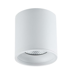 Влагозащищенный точечный светильник ST-Luce ST165.532.12 st165