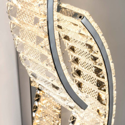 Бра MODELUX ML.756.02 CR