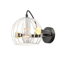 Бра Vele Luce Pasquale 255 VL6251W01
