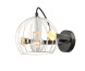 Бра Vele Luce Pasquale 255 VL6251W01