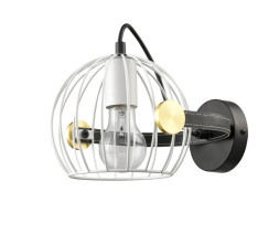Бра Vele Luce Pasquale 255 VL6251W01