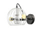 Бра Vele Luce Pasquale 255 VL6251W01
