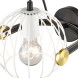 Бра Vele Luce Pasquale 255 VL6251W01