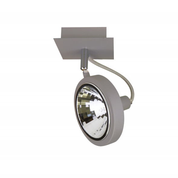 Спот Lightstar VARIETA 9 210319