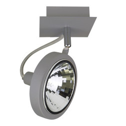 Спот Lightstar VARIETA 9 210319