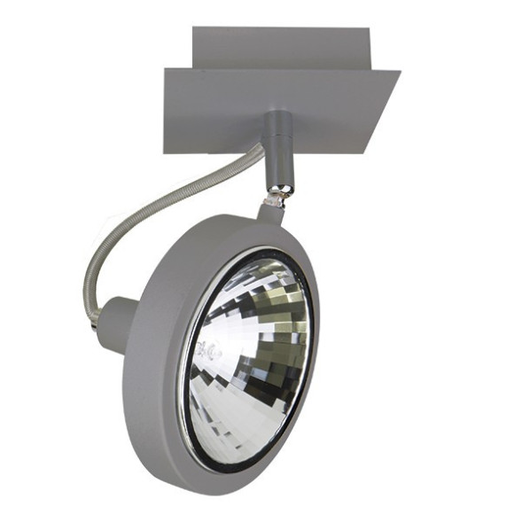 Спот Lightstar VARIETA 9 210319