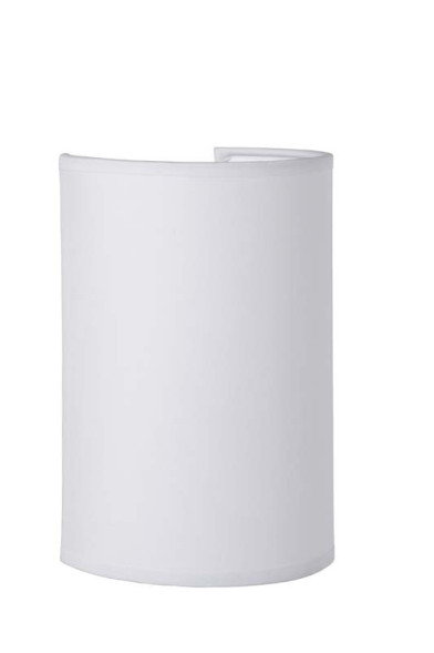 Бра LUCIDE CORAL 61250/14/31