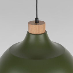 Подвесной светильник TK Lighting 5665 Cap