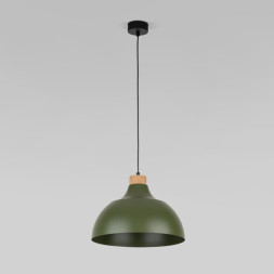 Подвесной светильник TK Lighting 5665 Cap