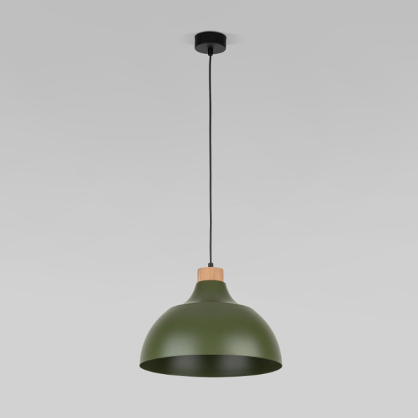 Подвесной светильник TK Lighting 5665 Cap