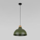 Подвесной светильник TK Lighting 5665 Cap