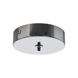 База накладная Mantra ELSA 8270