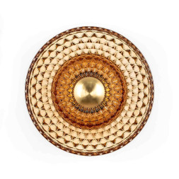 Бра MODELUX MS.6671.250 BS