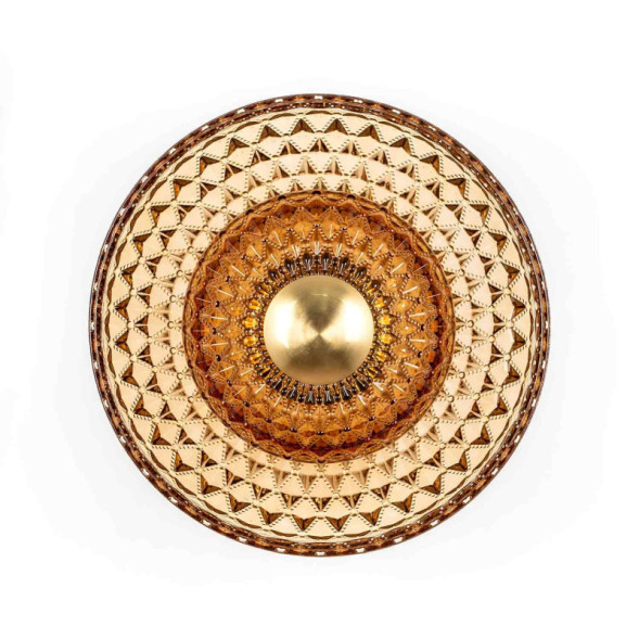 Бра MODELUX MS.6671.250 BS