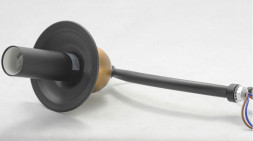 Бра Lussole LSP-8105