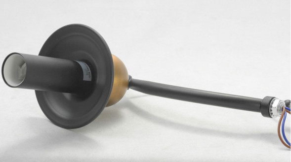 Бра Lussole LSP-8105