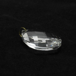 Бра Lussole LSP-8105