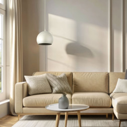 Подвесной светильник TK Lighting 10173 ZOE