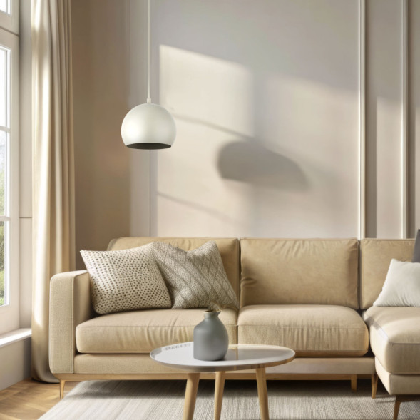 Подвесной светильник TK Lighting 10173 ZOE