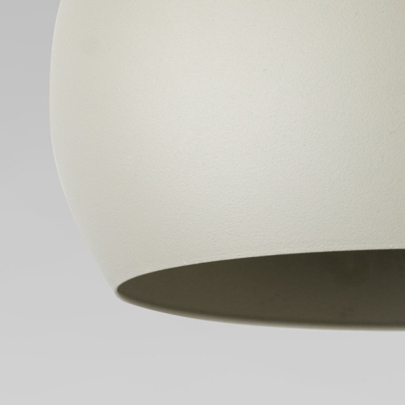 Подвесной светильник TK Lighting 10173 ZOE