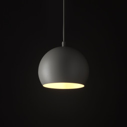 Подвесной светильник TK Lighting 10173 ZOE