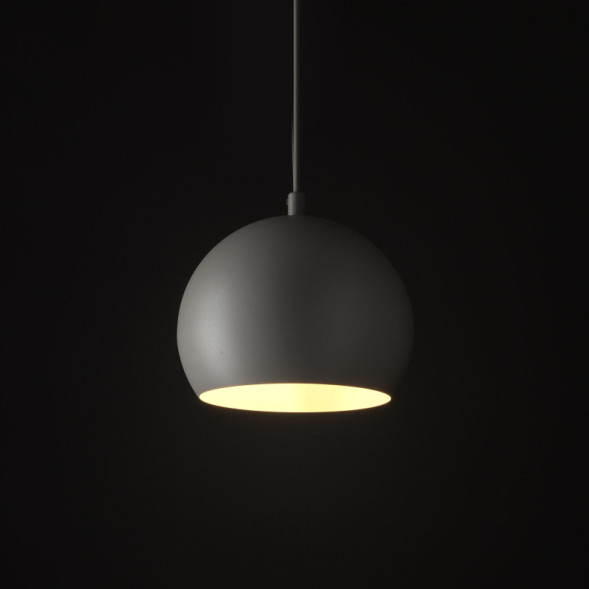 Подвесной светильник TK Lighting 10173 ZOE