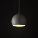 Подвесной светильник TK Lighting 10173 ZOE