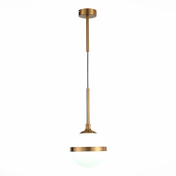 Подвесной светильник ST-Luce ARBE SL1157.303.01