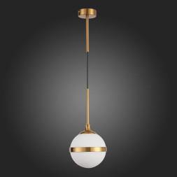 Подвесной светильник ST-Luce ARBE SL1157.303.01