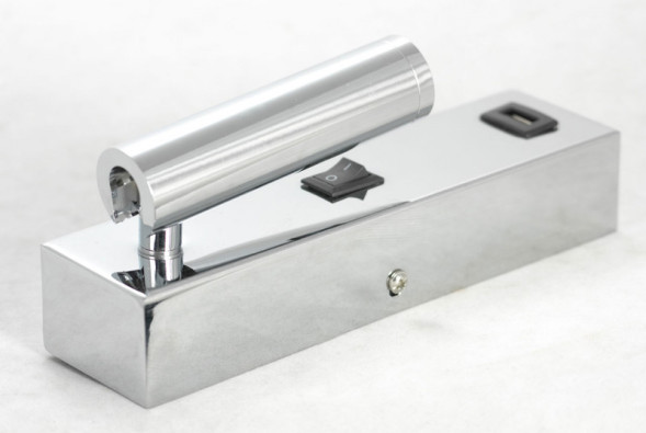 Бра Lussole COZY LSP-8241