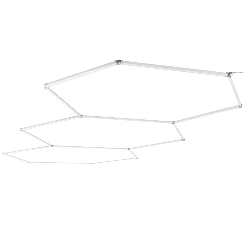 Офисный светильник Lightstar VARIETA V10A450124