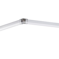 Офисный светильник Lightstar VARIETA V10A450124