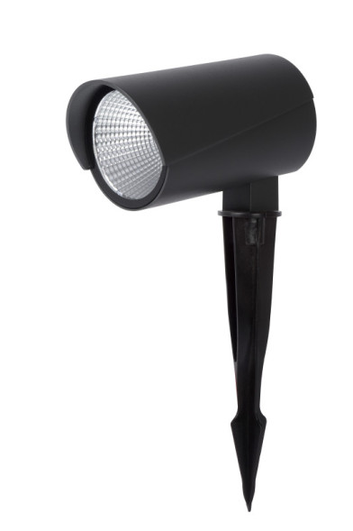 Уличный грунтовый светильник LUCIDE MANAL 27897/12/29