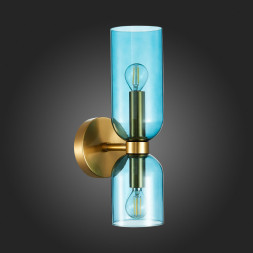 Бра ST-Luce Treviso SL1180.211.02