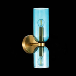 Бра ST-Luce Treviso SL1180.211.02