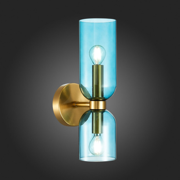 Бра ST-Luce Treviso SL1180.211.02