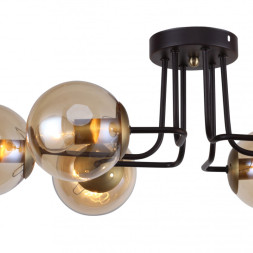 Люстра на штанге F-Promo Modestus 2344-6U