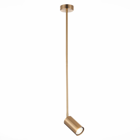 Спот ST-Luce SORMANO SL1206.303.01