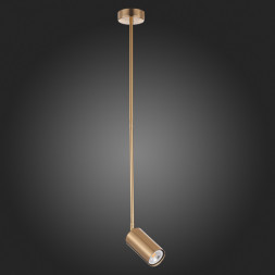 Спот ST-Luce SORMANO SL1206.303.01