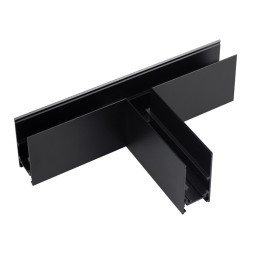 Коннектор для шинопровода Arlight MAG-ORIENT-TRACK-2652 black 036807