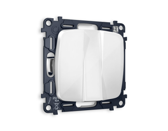 Выключатель Ambrella Volt MO MO105010