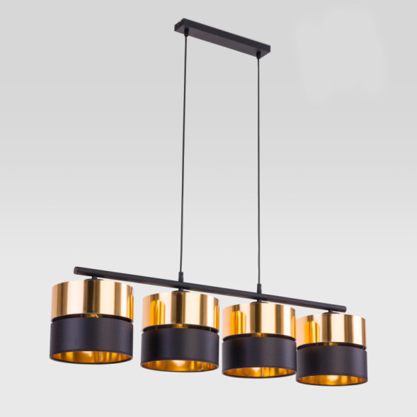 Подвесной светильник TK Lighting HILTON 4342 Hilton